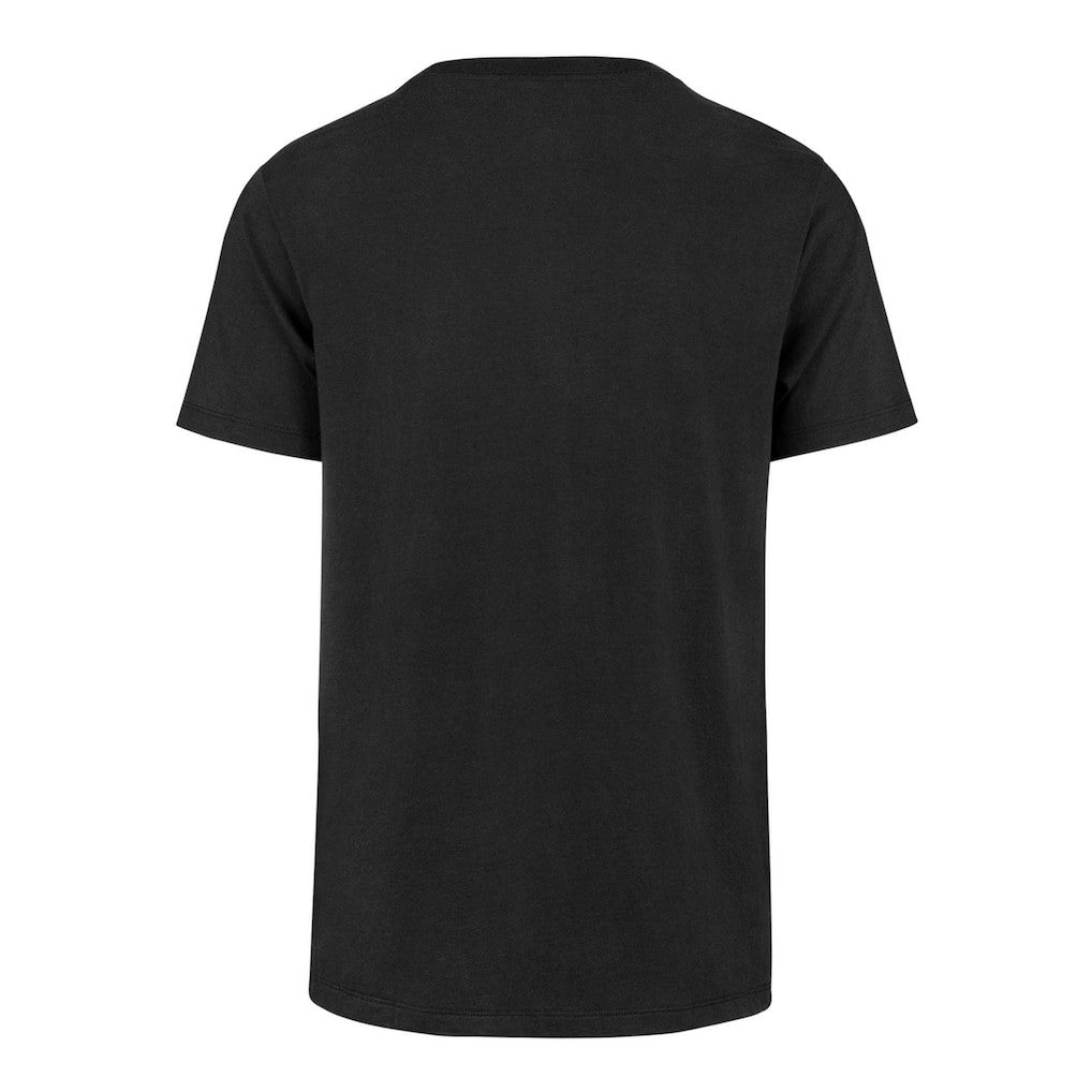 Jacksonville Jaguars '47 Regional Franklin T-Shirt - Black sale