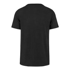 Jacksonville Jaguars '47 Regional Franklin T-Shirt - Black sale