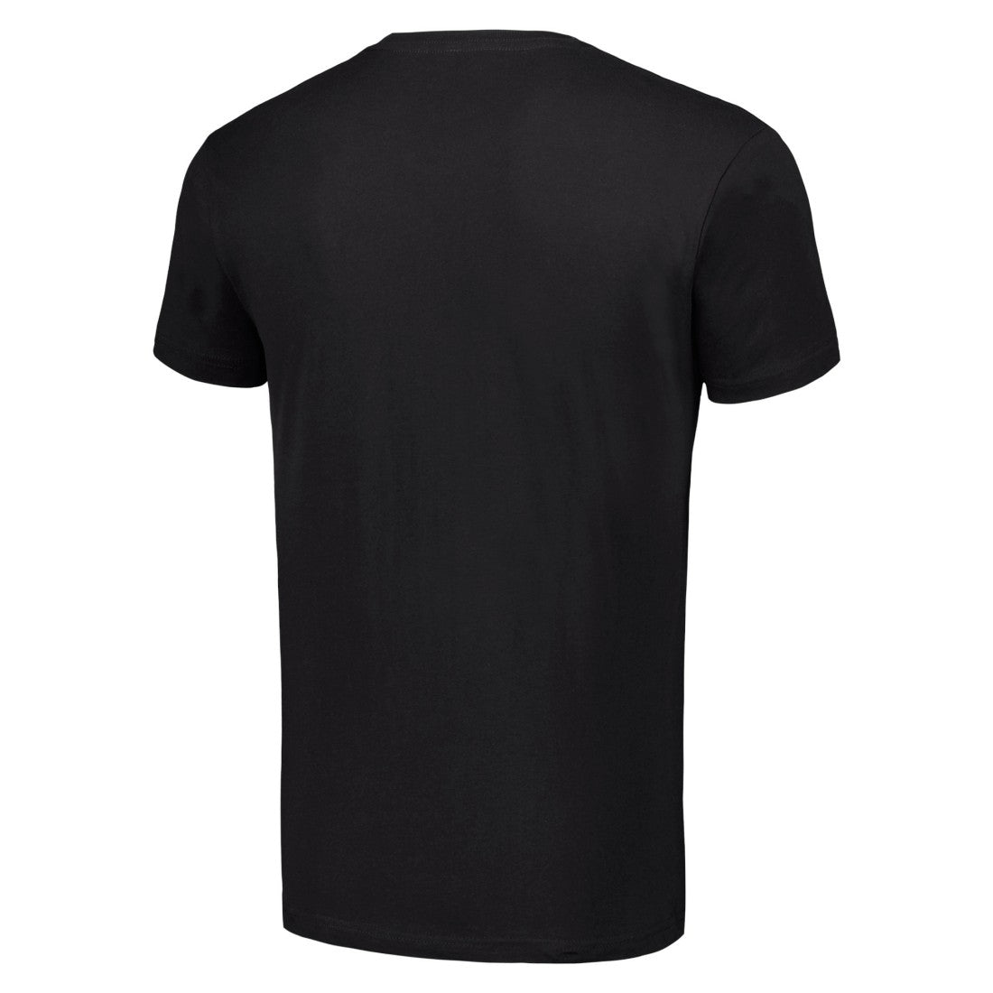 Green Bay Packers Starter Throwback Logo T-Shirt - Black cheap