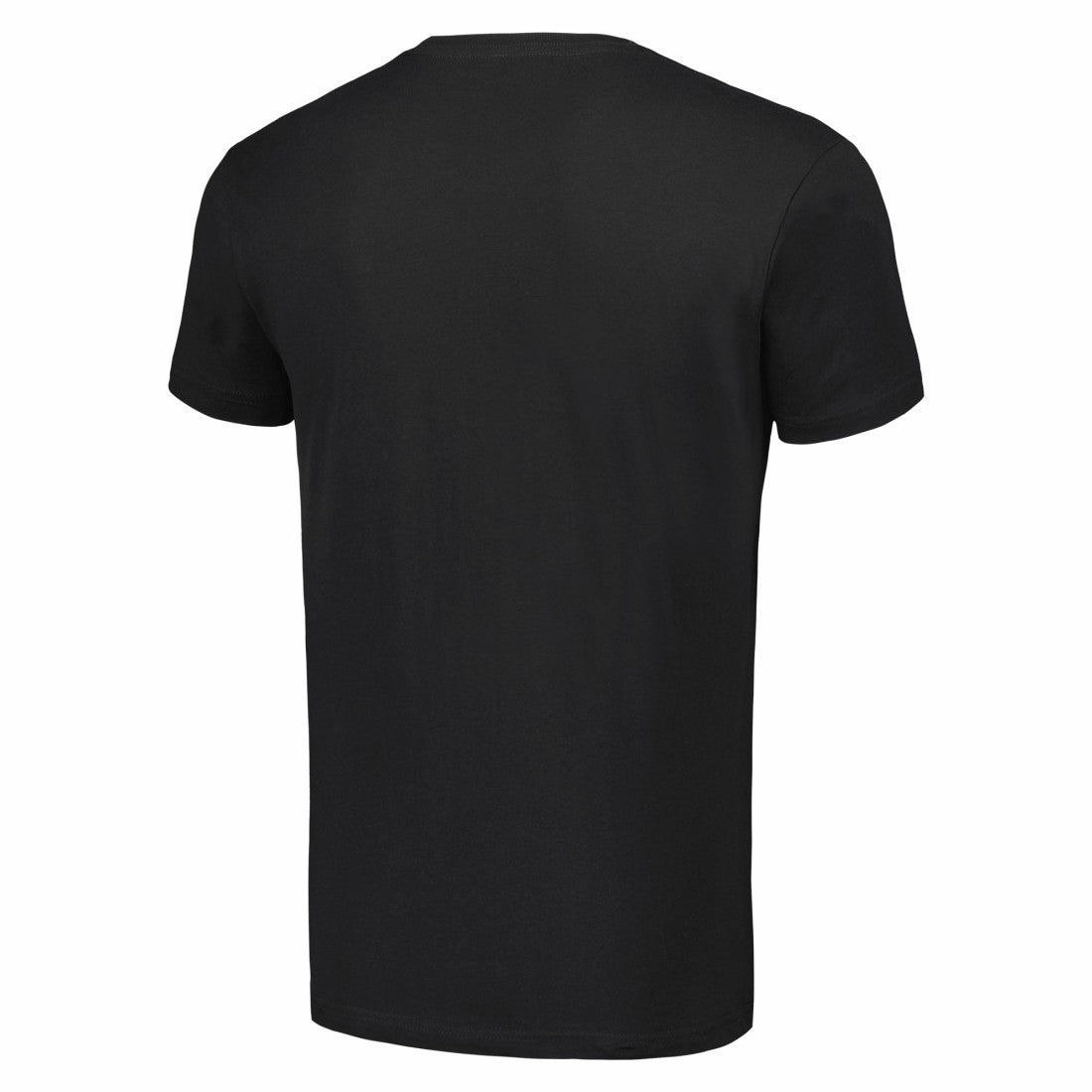 Green Bay Packers Starter Half Helmet Logo T-Shirt - Black discount