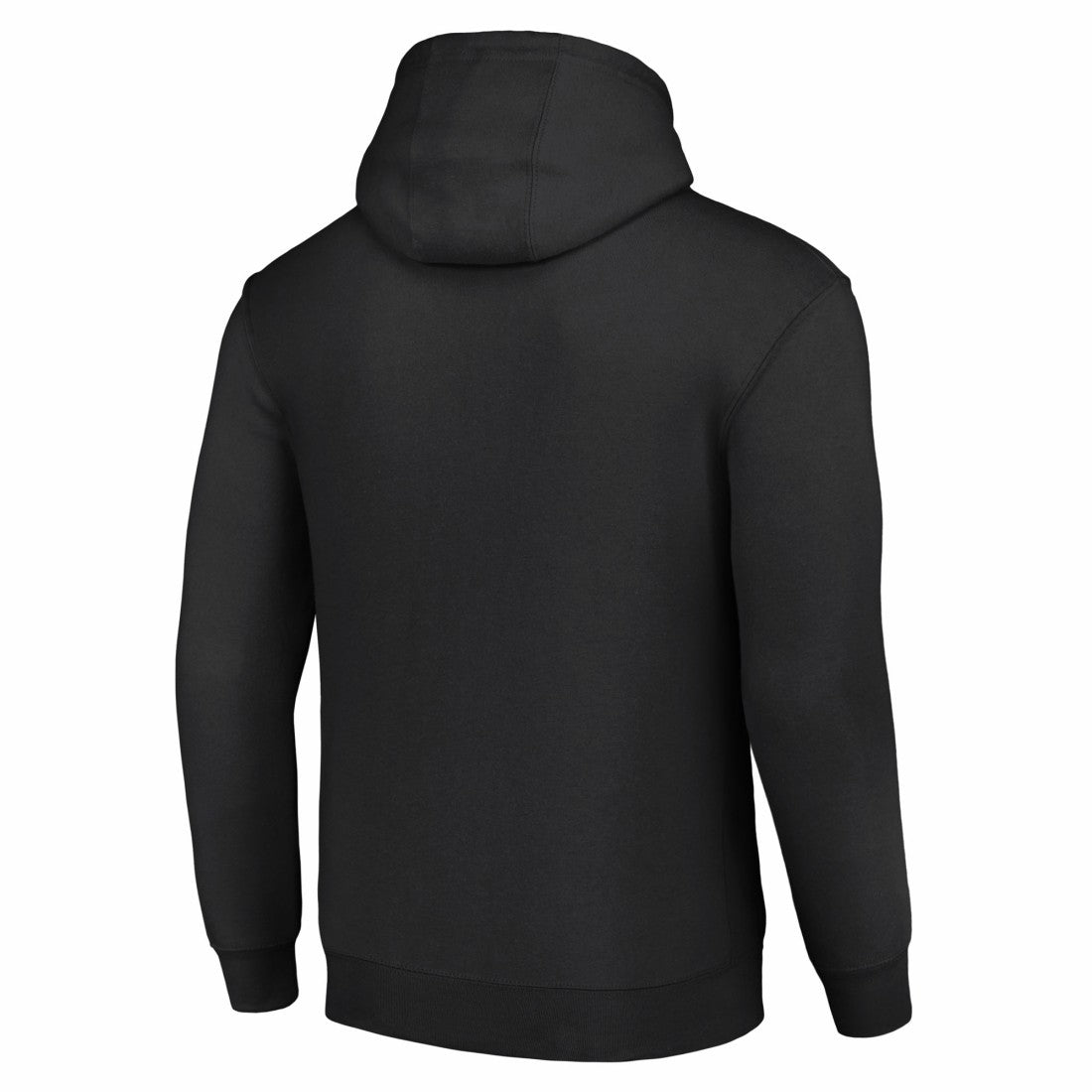 Tampa Bay Buccaneers Starter Unisex Half Helmet Logo Pullover Hoodie - Black sale