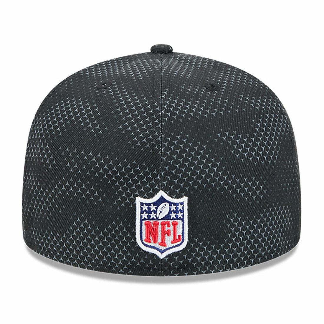 New York Jets New Era 2024 Sideline 59FIFTY Fitted Hat - Black cheap