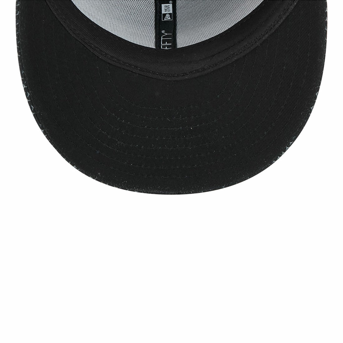 New York Jets New Era 2024 Sideline 59FIFTY Fitted Hat - Black cheap