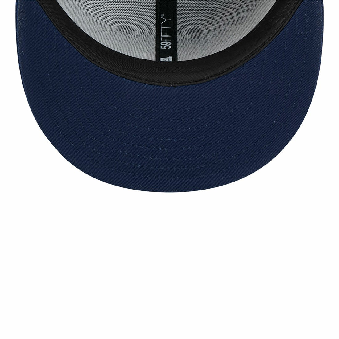Tennessee Titans New Era 2024 Sideline 59FIFTY Fitted Hat - Navy outlet