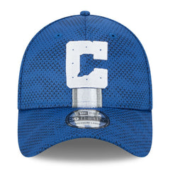 Indianapolis Colts New Era 2024 Sideline 39THIRTY Flex Hat - Royal online