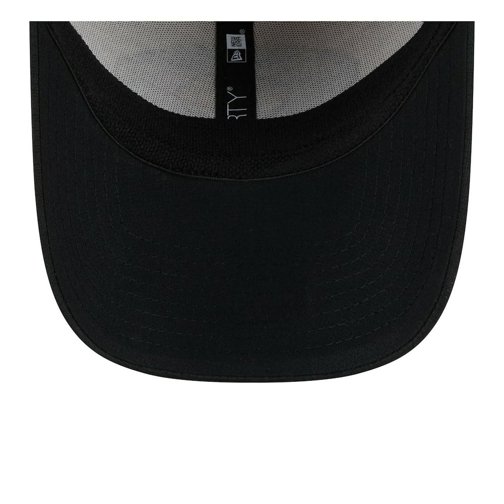 Jacksonville Jaguars New Era 2024 Sideline Historic 39THIRTY Flex Hat - Stone/Teal outlet
