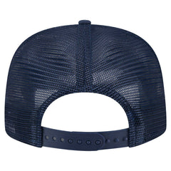 New Era Dallas Cowboys Navy Active Tone Golfer Snapback Hat for sale