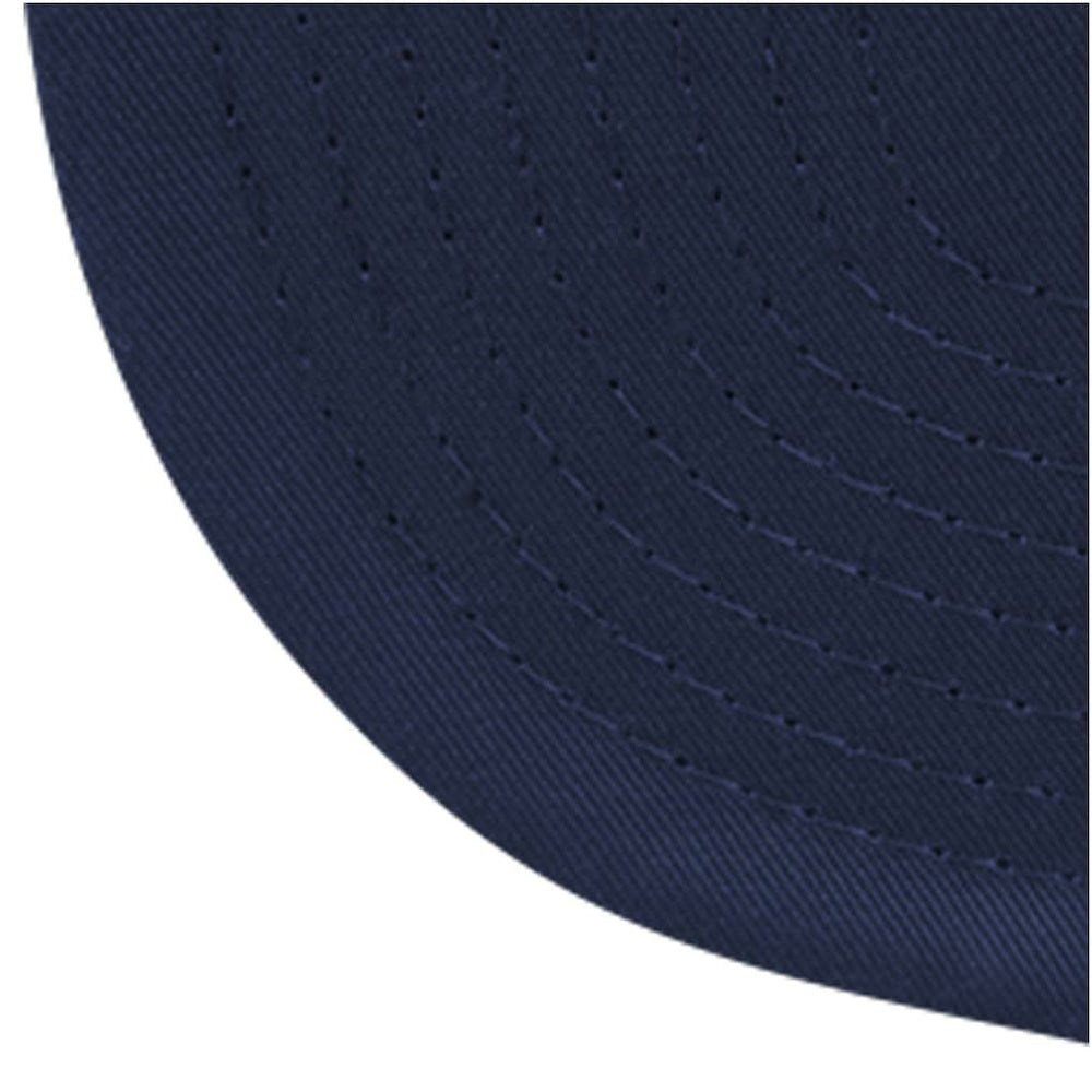 Dallas Cowboys New Era Helmet 9FIFTY Snapback Hat - Gray outlet