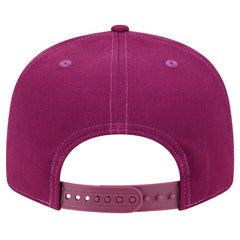 Dallas Cowboys New Era Tonal Color Pack 9FIFTY Snapback Hat - Purple outlet