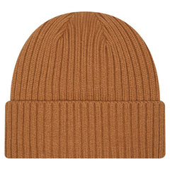 Dallas Cowboys New Era Color Pack Cuffed Knit Hat - Brown online