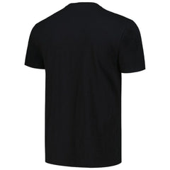 Pittsburgh Penguins Mitchell & Ness Legendary Slub T-Shirt - Black T-shirts
