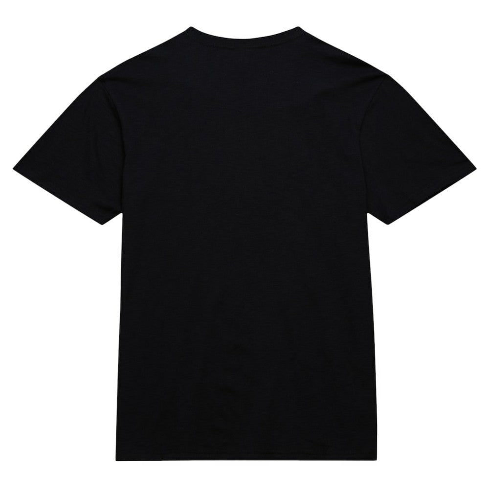 Philadelphia Flyers Mitchell & Ness Legendary Slub T-Shirt - Black T-shirts
