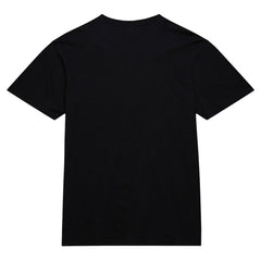 Philadelphia Flyers Mitchell & Ness Legendary Slub T-Shirt - Black T-shirts