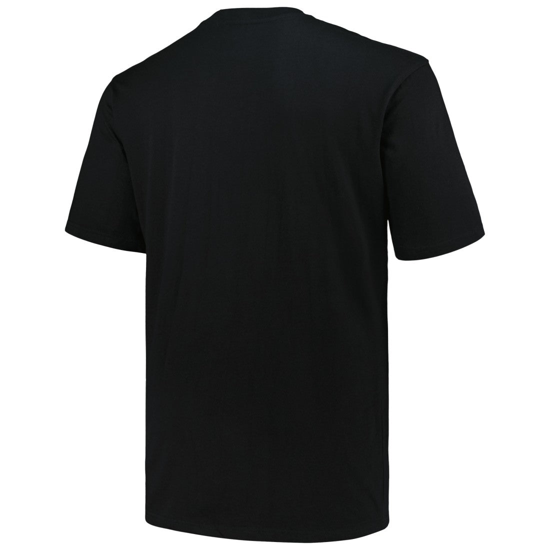 Tennessee Titans Big & Tall Pop T-Shirt - Black for sale