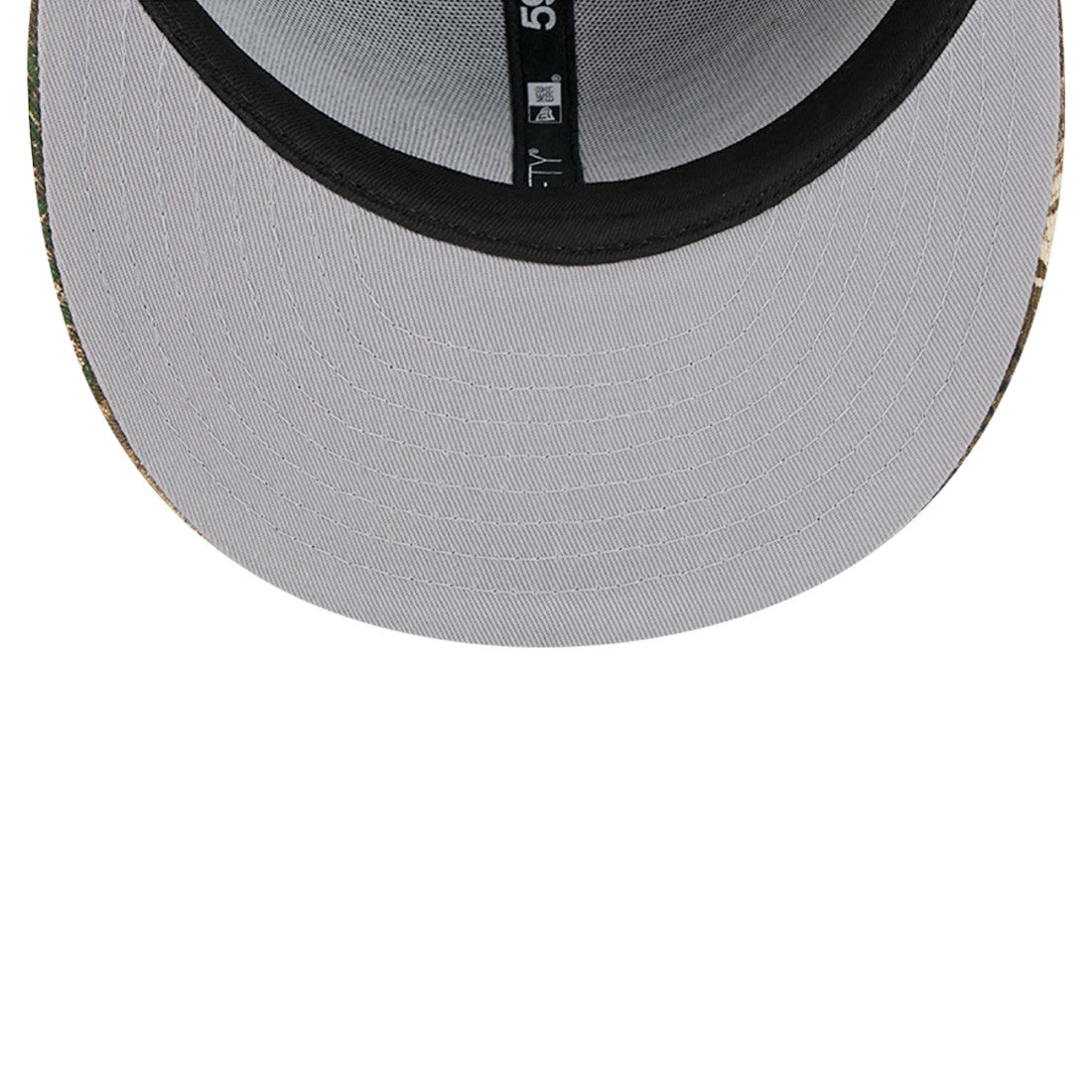 New Era Tennessee Titans Navy Active Two-Tone Camo 59FIFTY Fitted Hat discount
