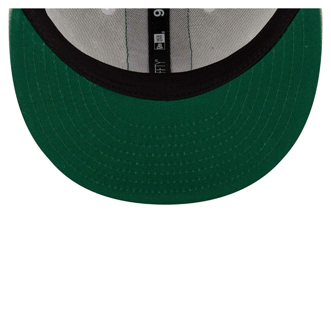New York Jets New Era Throwback Helmet 9FIFTY Snapback Hat - White for sale