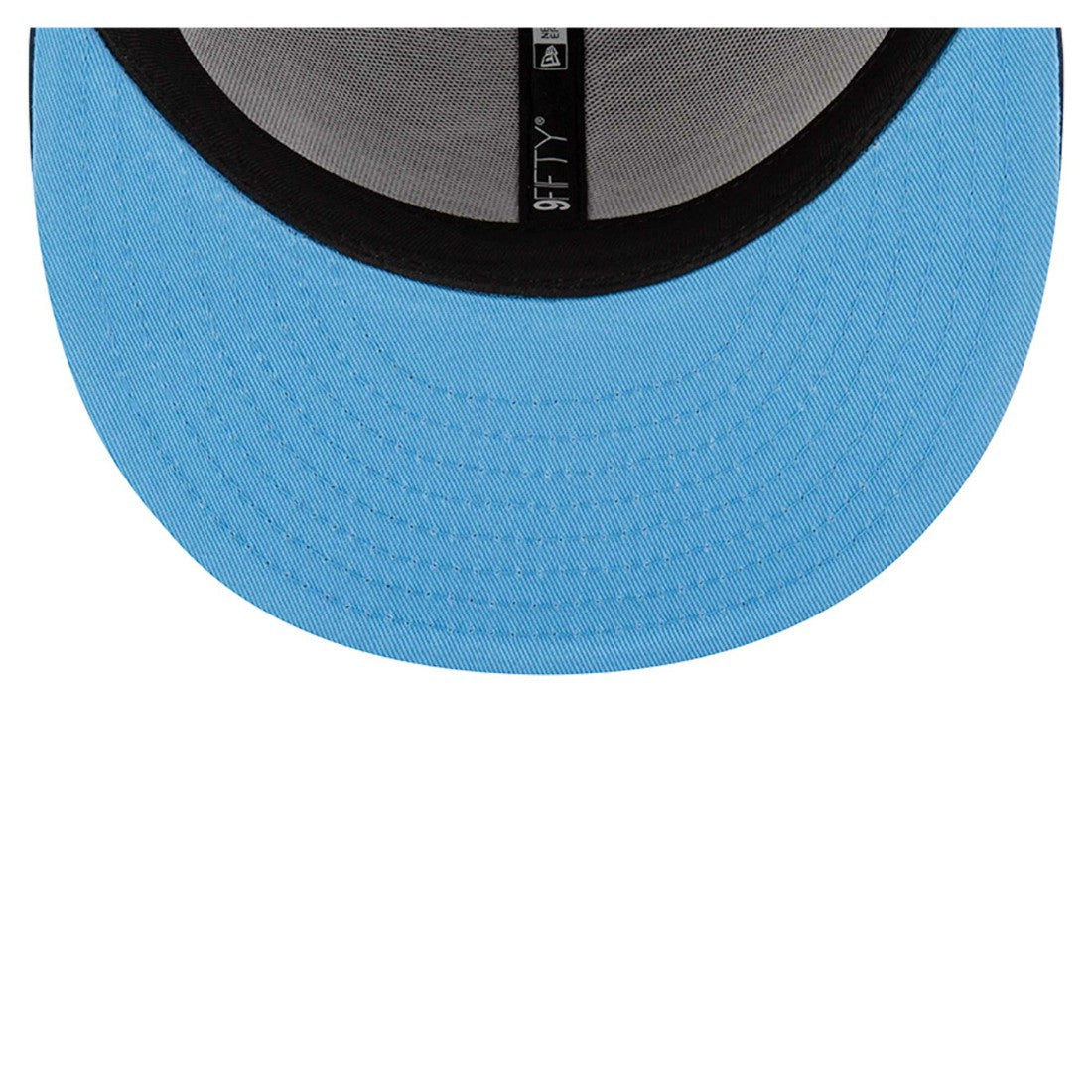 Tennessee Titans New Era Helmet 9FIFTY Snapback Hat - Navy for sale