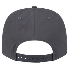 Phoenix Suns Team Elevated Patch 9SEVENTY Adjustable Hat - Graphite cheap