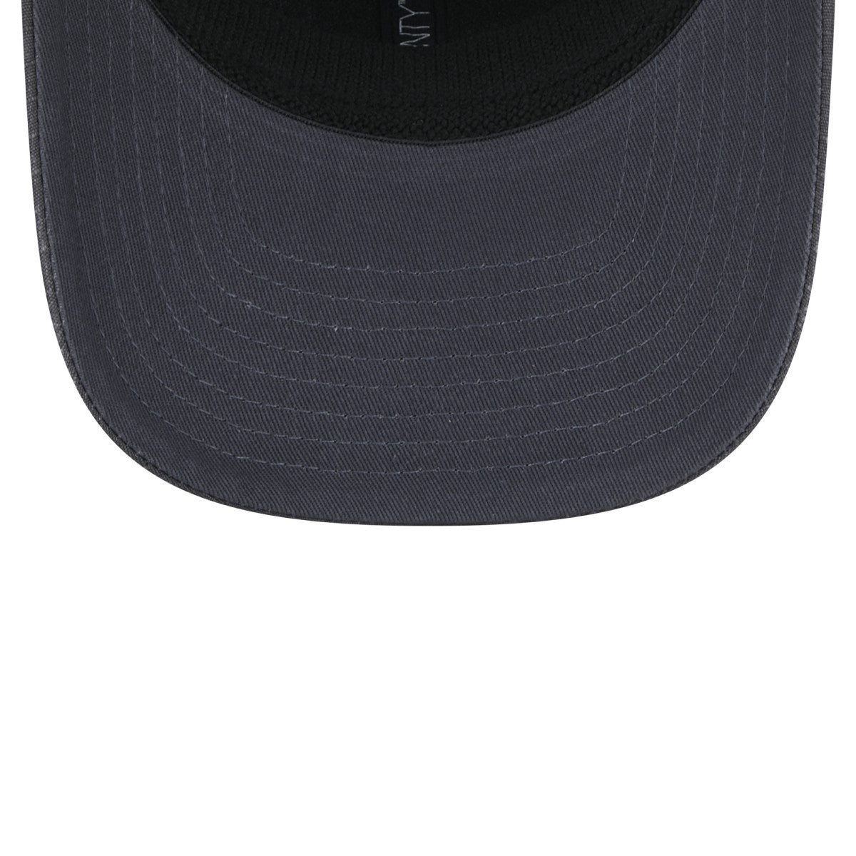 Phoenix Suns Team Elevated Patch 9SEVENTY Adjustable Hat - Graphite cheap