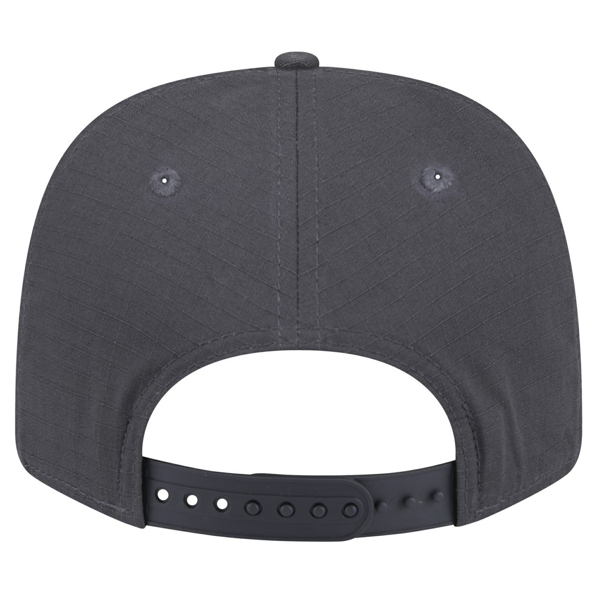 Miami Heat Team Elevated Patch 9SEVENTY Adjustable Hat - Graphite shop