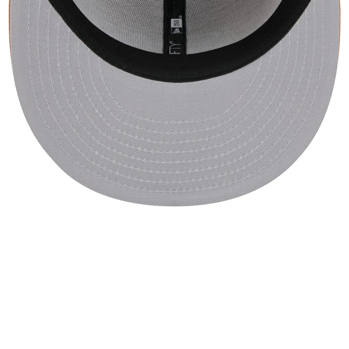 Miami Heat Color Pack 59FIFTY Fitted Hat - Tan cheap