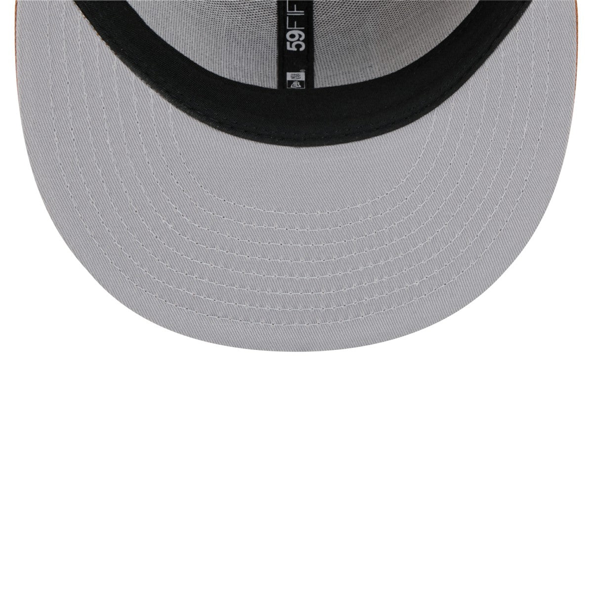 Sacramento Kings Color Pack 59FIFTY Fitted Hat - Tan outlet