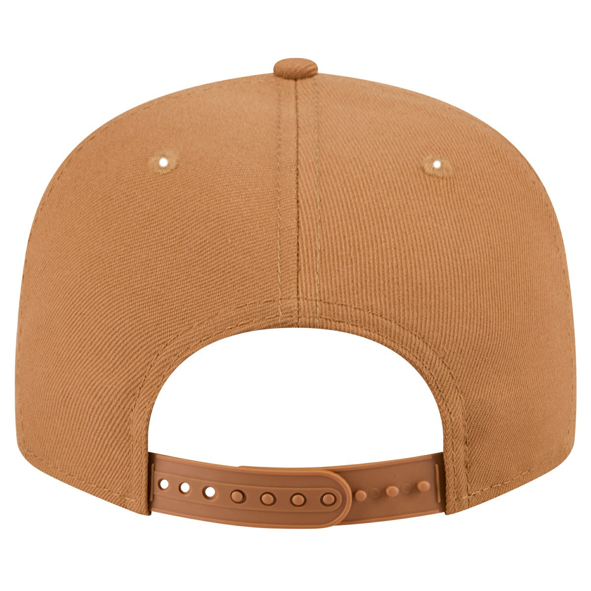 Phoenix Suns Color Pack 9FIFTY Snapback Hat - Tan online