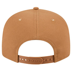 Phoenix Suns Color Pack 9FIFTY Snapback Hat - Tan online