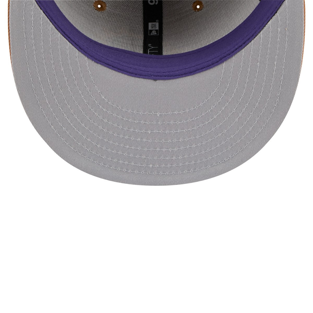 Phoenix Suns Color Pack 9FIFTY Snapback Hat - Tan online