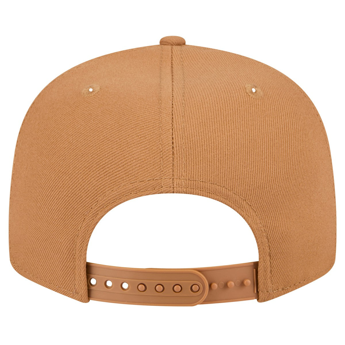 Sacramento Kings Color Pack 9FIFTY Snapback Hat - Tan on sale