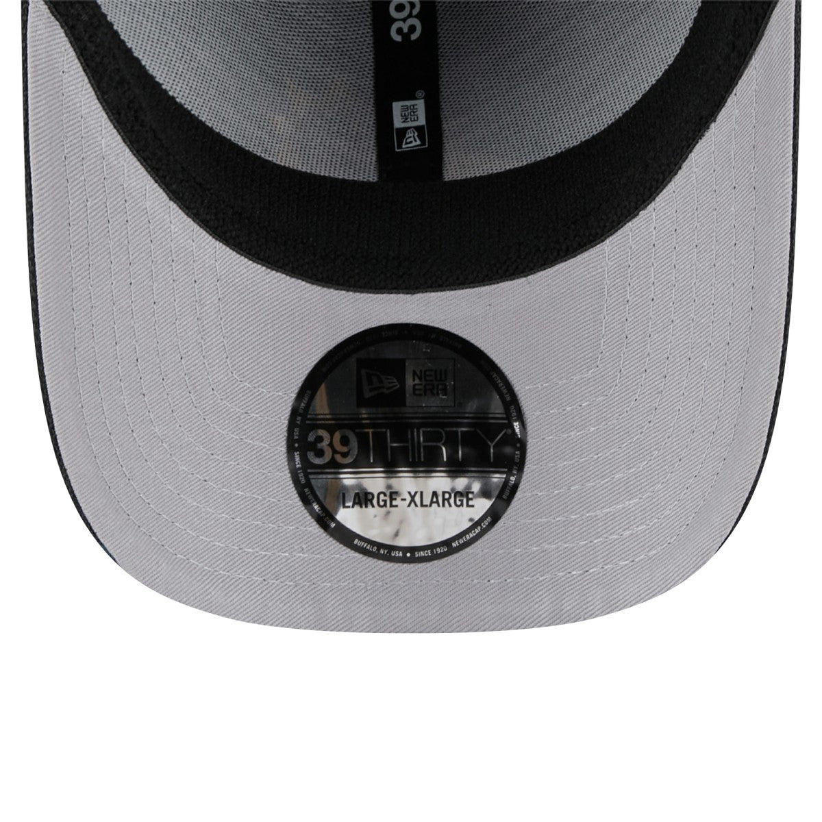 Phoenix Suns Sport Night 39THIRTY Flex Hat - Purple sale
