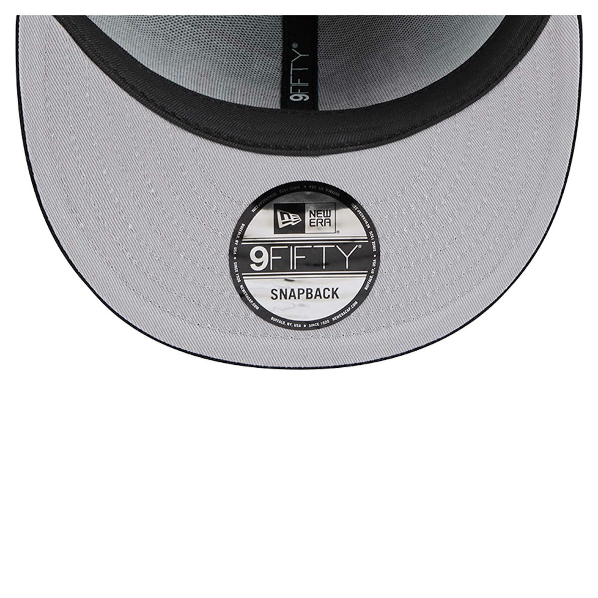 Miami Heat Throwback Display Corduroy 9FIFTY Snapback Hat - Black shop