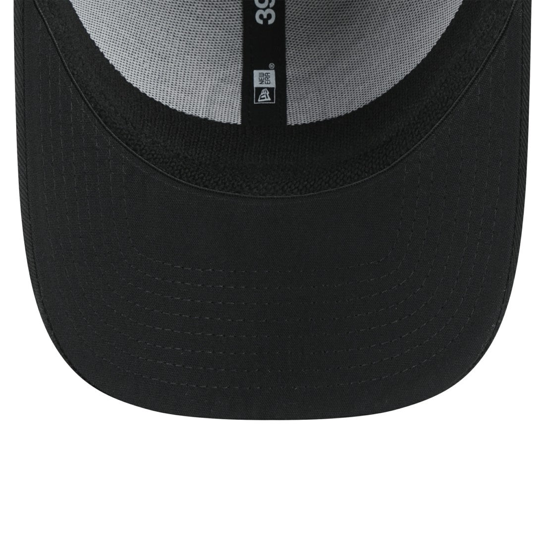 New Era Tennessee Titans Black Main Neo 39THIRTY Flex Hat cheap