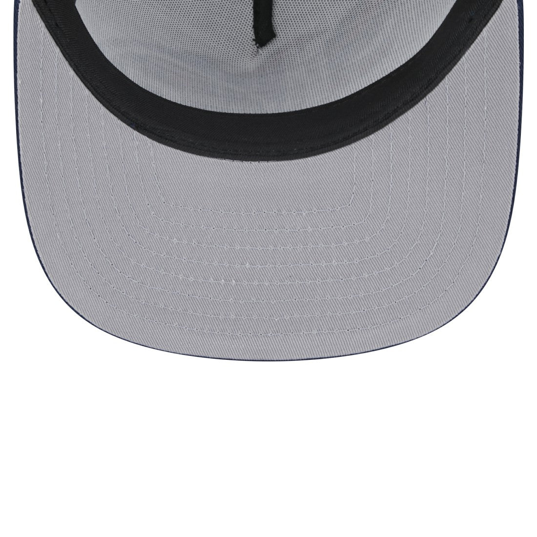 Tennessee Titans New Era Youth Distressed 9FIFTY A-Frame Snapback Hat - White/Navy cheap