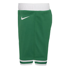 Boston Celtics Preschool Icon Replica Shorts - Kelly Green for sale
