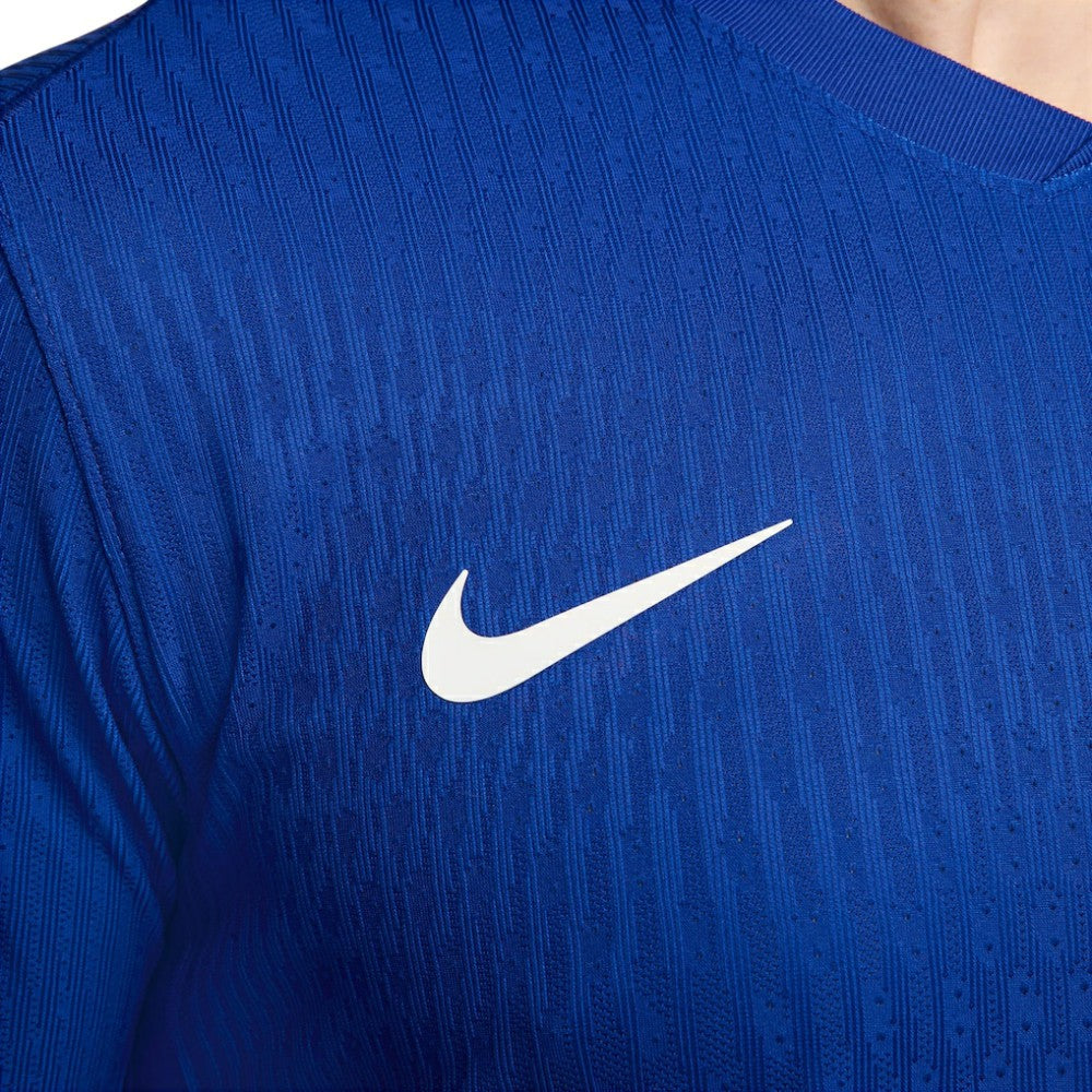 USMNT 2024 Away Jersey - Royal discount