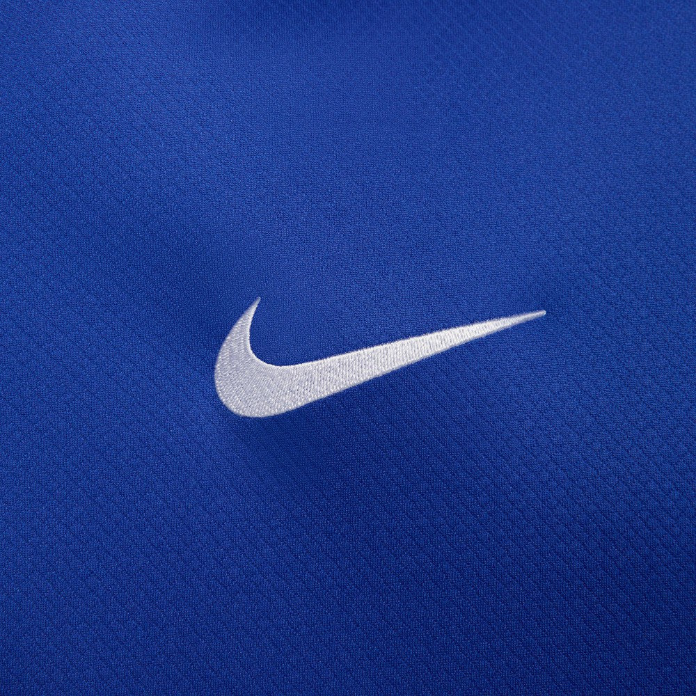 USMNT 2024 Away Replica Jersey - Blue cheap