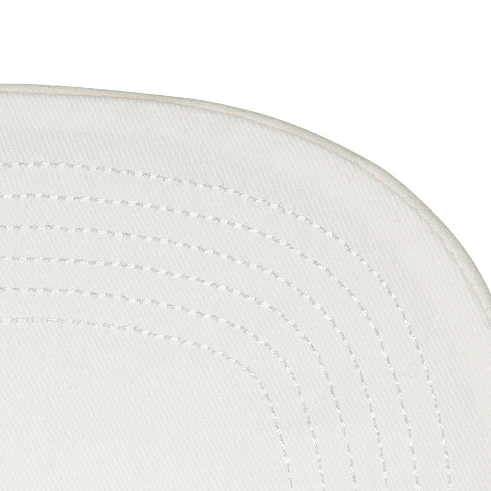 Chicago Bulls Day 4 Snapback Hat - White online