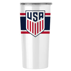 USMNT 20oz. Fusion Tumbler