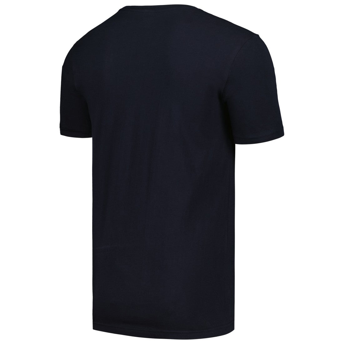 Tennessee Titans New Era Camo Logo T-Shirt - Navy discount