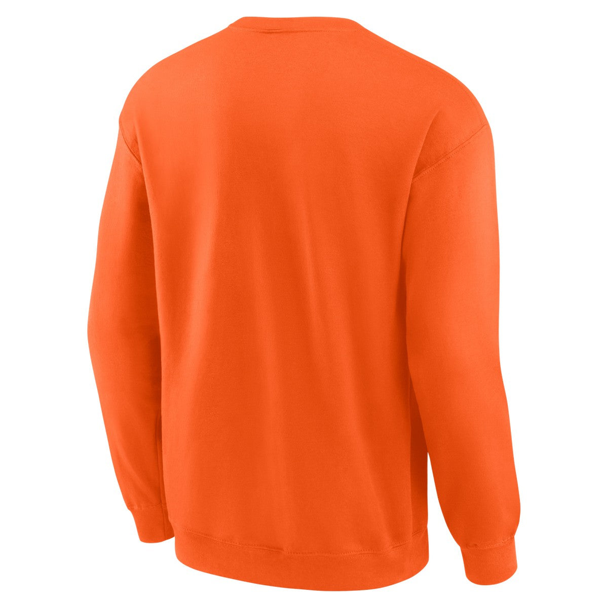 Fall Out Boy x New York Knicks Unisex So Much For (2our) Dust Pullover Sweatshirt - Orange online