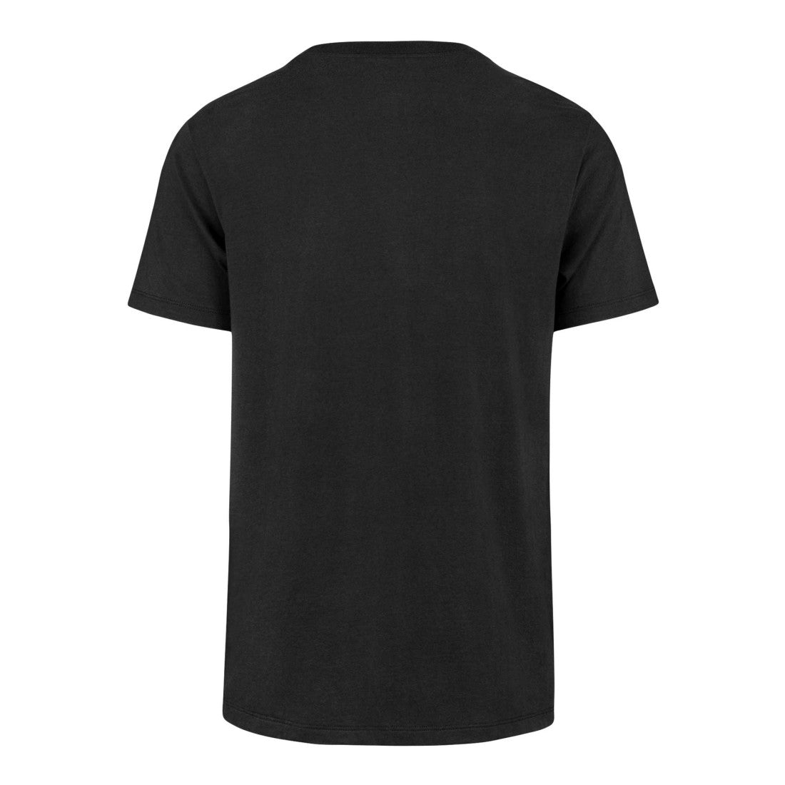 Detroit Lions '47 Regional Franklin T-Shirt - Black sale