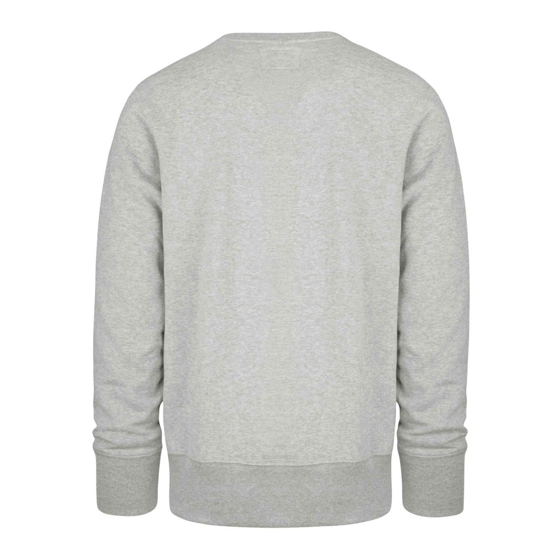 Detroit Lions '47 Headline Pullover Sweatshirt - Gray on sale