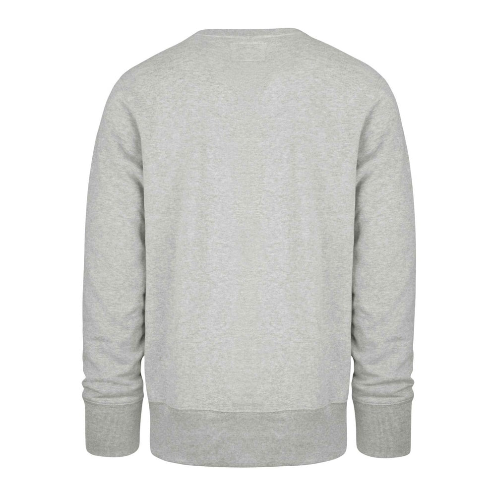 Detroit Lions '47 Headline Pullover Sweatshirt - Gray on sale