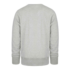 Detroit Lions '47 Headline Pullover Sweatshirt - Gray on sale