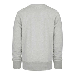 San Francisco 49ers '47 Headline Pullover Sweatshirt - Gray discount