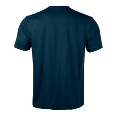 USMNT Levelwear Richmond Scribble T-Shirt - Navy outlet