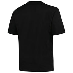 Vegas Golden Knights Fanatics Big & Tall 2-Pack T-Shirt Set T-shirts