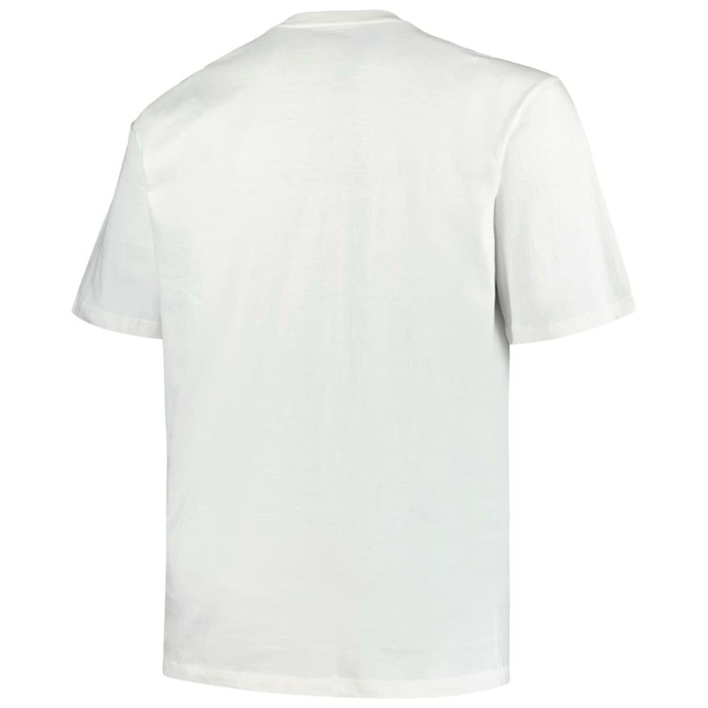 Vegas Golden Knights Fanatics Big & Tall 2-Pack T-Shirt Set T-shirts