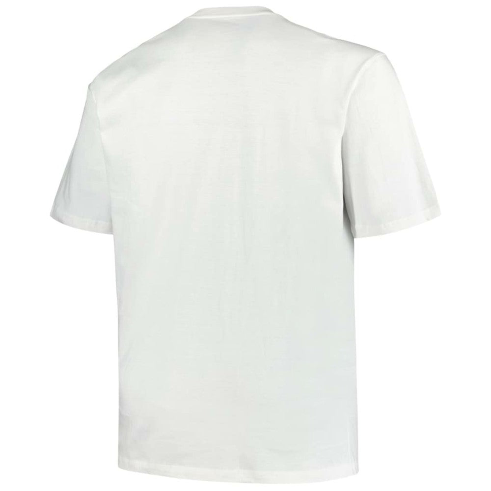 Los Angeles Kings Fanatics Big & Tall 2-Pack T-Shirt Set T-shirts